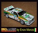 Lancia 037 n.1 Targa Florio Rally 1984 - Vitesse 1.43 (2)